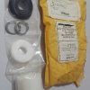 Seal Kit DTL Technologies 1720-0297 CSO 14SK REV 0