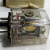 AMF - Potter & Brumfield - USA - KR6090-1 - 24VDC - Relay