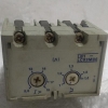 TELEMECANIQUE LB1-LC03M06 PROTECTION MODULE