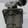 Rexroth P59334-1 2HA-1L Control Valve