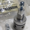 Pressure Regulator Monnier Algonac.MI.10N 111-3008-2 -204194 -1/4 inch NPT - Air