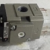 SMC Filter Regulator -- AW20-F02C - Set Press 0.05 ~ 0.85 MPa - China