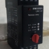 BRODERSEN CONTROL UNIC XF Release Delay UNIC TIMER XF 1-30 SEC Denmark