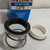 ITT Industries PUMP SEAL ASSY 2535820 - Mechanical Seal