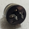 2202 - 9945 Grayhill Push Switch