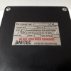 BARTEC EX CLOSURE GB-122/11 GLASS FIBER REINFORCED JUNCTION BOX-ATEX