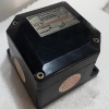 Hawke international PL712 glass reinforced junction box 16a 550v temp -50 to +40