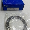 Needle Roller Bearing KOYO NTA-2840:L001