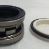 John Crane Mechanical Seal TJ-0450-S-2