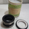 Mechanical Seal  - 20078-229 - id: 36mm