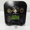 GENERAL ELECTRIC B2A42S3A2P1 SBM SWITCH