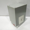 Technipower 227-7452 Power Supply