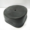 DIAPHRAGM (NIT/DAC) 1N447806992