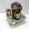 BARKSDALE D1S-H18 PRESSURE SWITCH