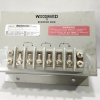 WOODWARD 8270-145 RESISTOR BOX