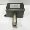 UE J6 680 PRESSURE SWITCH