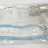 SWAGELOK SS-810-R-16 TUBE REDUCER FITTING