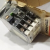 SIEMENS-ALLIS RCN 311 CONTROL RELAY RCN 31*