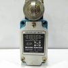 HONEYWELL 3LS1 MICRO SWITCH