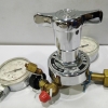 MATHESON 1H320 GAS REGULATOR