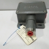 SOR 9NN-Y5-N1-C1A DIFFERENTIAL PRESSURE SWITCH