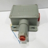 SOR 6NN-K3-N4-C1A PRESSURE SWITCH