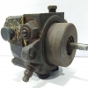 SUNTEC A2VA-7116 DIESEL OIL PUMP