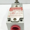 NAMCO CONTROLS EA51017702 FLEX-LOCK LIMIT SWITCH