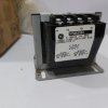 GE 9T58K2804 CORE & COIL TRANSFORMER 0.100-KVA 