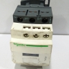 SCHNEIDER LC1D09B7 CONTACTOR