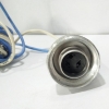 HONEYWELL C7035A 1056 U.V.SESNSOR MINIPEEPPER ULTRAVIOLET FLAME DETECTORS