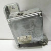 C J ANDERSON C1II FINAL TERMINAL LIMIT SWITCH