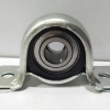 CARRIER KT 63BA 052 BEARING BALL PILLOW BLOCK