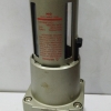 SMC AF50-06 PNEUMATIC FILTER