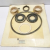 HAMWORTHY K 0031210011 SEAL KIT FOR BRAKE PUMP