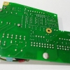 SERVOMEX S2720902A PCB