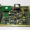 HONEYWELL 05704-A-0144 ISS.06 PCB