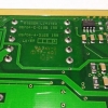 SIEGER ZELLWEGER ANALYTICS 05704-A-0145 ISS.4 PCB