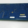 SCHLUMBERGER PICV2 100271473 REV AF PCB