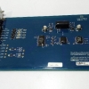 SCHLUMBERGER 100228568 AG PCB