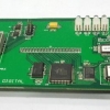 OPTO 22 G4RD REMOTE DIGITAL PCB