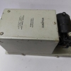 WOODWARD MOTOR OPERATED POTENTIOMETER 8271-137 / 8271137