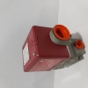 BELLOFRAM 962-156-000 TRANSDUCER 962156000 / T-1001