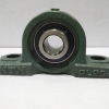 NTN PL204 PILLOW BLOCK BEARING