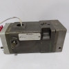 WOODWARD 8250 221JN GOVERNOR ACTUATOR 8250221JN