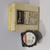 BRANDT STD 5131 CURRENT TO PRESSURE TRANSDUCER STD 5000 I/P / STD5131