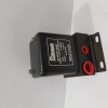 BRANDT PI PCT 2111 PRESSURE TO CURRENT TRANSDUCER PIPCT2111