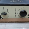 BASLER MVC 108 MANUAL VOLTAGE CONTROL P/N:90 37000 102 REV-C 9037000102 MVC108