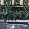 SIEMENS S30810-Q2929-X-4 / A30810-X2929-X-3-7411 SLA24N / C39228-A108-A5 PCB