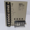 OMRON S82C-1524 POWER SUPPLY S82C1524 7A